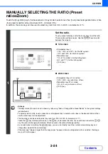 Preview for 136 page of Sharp MX-M503N Operation Manual