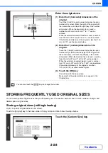 Preview for 140 page of Sharp MX-M503N Operation Manual