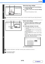 Preview for 187 page of Sharp MX-M503N Operation Manual