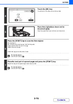 Preview for 188 page of Sharp MX-M503N Operation Manual