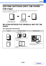 Preview for 190 page of Sharp MX-M503N Operation Manual