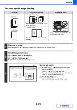 Preview for 191 page of Sharp MX-M503N Operation Manual