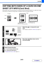 Preview for 193 page of Sharp MX-M503N Operation Manual