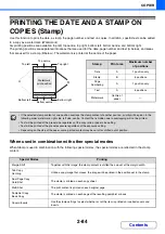 Preview for 196 page of Sharp MX-M503N Operation Manual