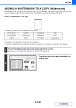 Preview for 214 page of Sharp MX-M503N Operation Manual