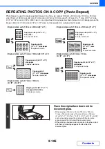 Preview for 217 page of Sharp MX-M503N Operation Manual