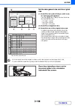 Preview for 220 page of Sharp MX-M503N Operation Manual