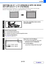 Preview for 223 page of Sharp MX-M503N Operation Manual