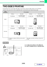 Preview for 284 page of Sharp MX-M503N Operation Manual