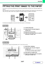 Preview for 286 page of Sharp MX-M503N Operation Manual