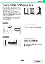 Preview for 312 page of Sharp MX-M503N Operation Manual