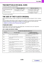 Preview for 362 page of Sharp MX-M503N Operation Manual