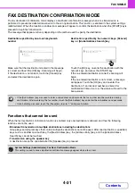 Preview for 364 page of Sharp MX-M503N Operation Manual