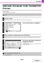 Preview for 390 page of Sharp MX-M503N Operation Manual