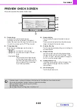 Preview for 391 page of Sharp MX-M503N Operation Manual