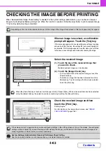 Preview for 396 page of Sharp MX-M503N Operation Manual