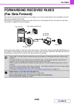 Preview for 398 page of Sharp MX-M503N Operation Manual