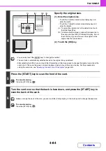 Preview for 417 page of Sharp MX-M503N Operation Manual