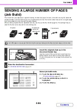 Preview for 419 page of Sharp MX-M503N Operation Manual