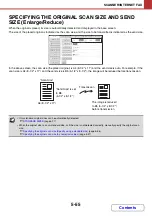 Preview for 524 page of Sharp MX-M503N Operation Manual