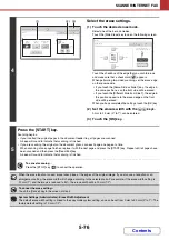 Preview for 545 page of Sharp MX-M503N Operation Manual