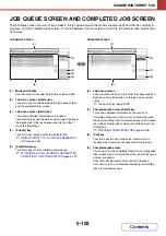 Preview for 571 page of Sharp MX-M503N Operation Manual