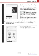 Preview for 591 page of Sharp MX-M503N Operation Manual