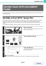 Preview for 608 page of Sharp MX-M503N Operation Manual