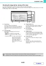 Preview for 619 page of Sharp MX-M503N Operation Manual