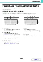 Preview for 623 page of Sharp MX-M503N Operation Manual