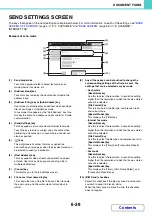 Preview for 635 page of Sharp MX-M503N Operation Manual