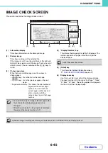 Preview for 642 page of Sharp MX-M503N Operation Manual