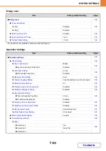 Preview for 679 page of Sharp MX-M503N Operation Manual