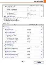 Preview for 681 page of Sharp MX-M503N Operation Manual