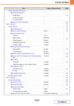 Preview for 686 page of Sharp MX-M503N Operation Manual