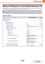 Preview for 752 page of Sharp MX-M503N Operation Manual