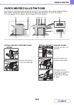 Preview for 763 page of Sharp MX-M503N Operation Manual