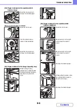 Preview for 766 page of Sharp MX-M503N Operation Manual