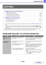 Preview for 775 page of Sharp MX-M503N Operation Manual