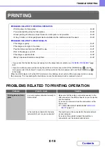 Preview for 778 page of Sharp MX-M503N Operation Manual