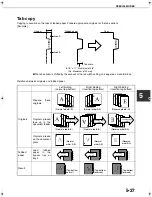 Preview for 135 page of Sharp MX-M550 Operation Manual