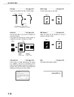 Preview for 18 page of Sharp MX-M550N Operation Manual