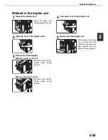 Preview for 55 page of Sharp MX-M550N Operation Manual