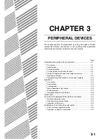 Preview for 65 page of Sharp MX-M550N Operation Manual