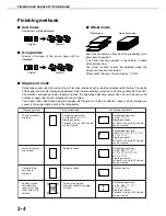 Preview for 68 page of Sharp MX-M550N Operation Manual