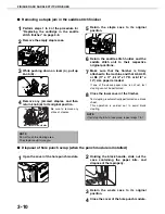 Preview for 74 page of Sharp MX-M550N Operation Manual