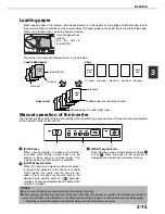 Preview for 79 page of Sharp MX-M550N Operation Manual