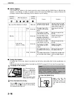 Preview for 80 page of Sharp MX-M550N Operation Manual