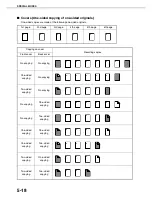 Preview for 126 page of Sharp MX-M550N Operation Manual