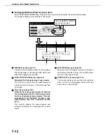 Preview for 170 page of Sharp MX-M550N Operation Manual